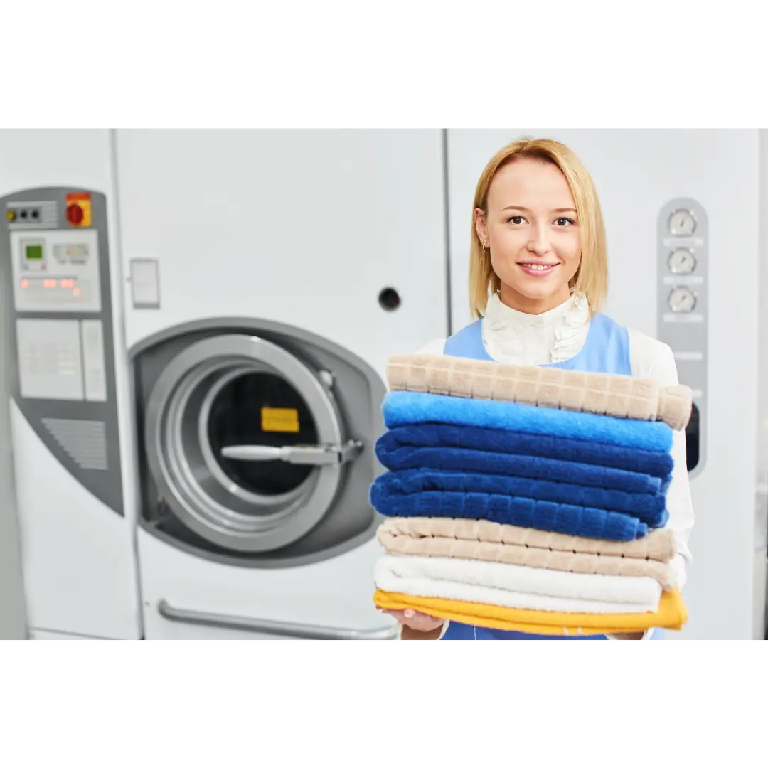 Harshil Gohil - The Dry Cleaning comp (9)